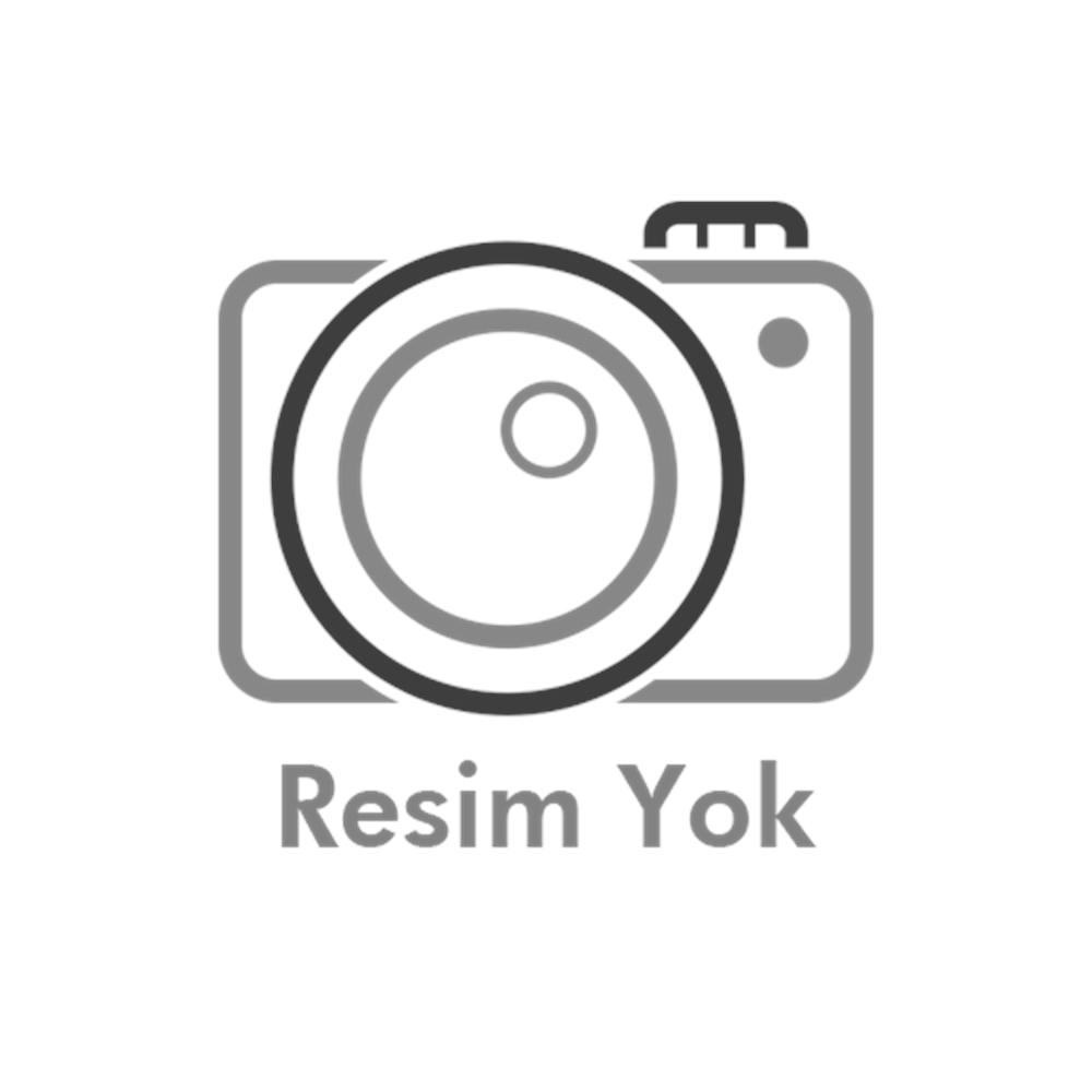LİLA 80 TAKIM-ANTRASİT-BEYAZ